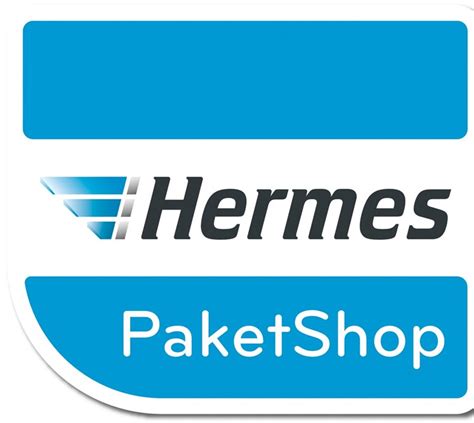 hermes kassel paketshop|hermes online versand.